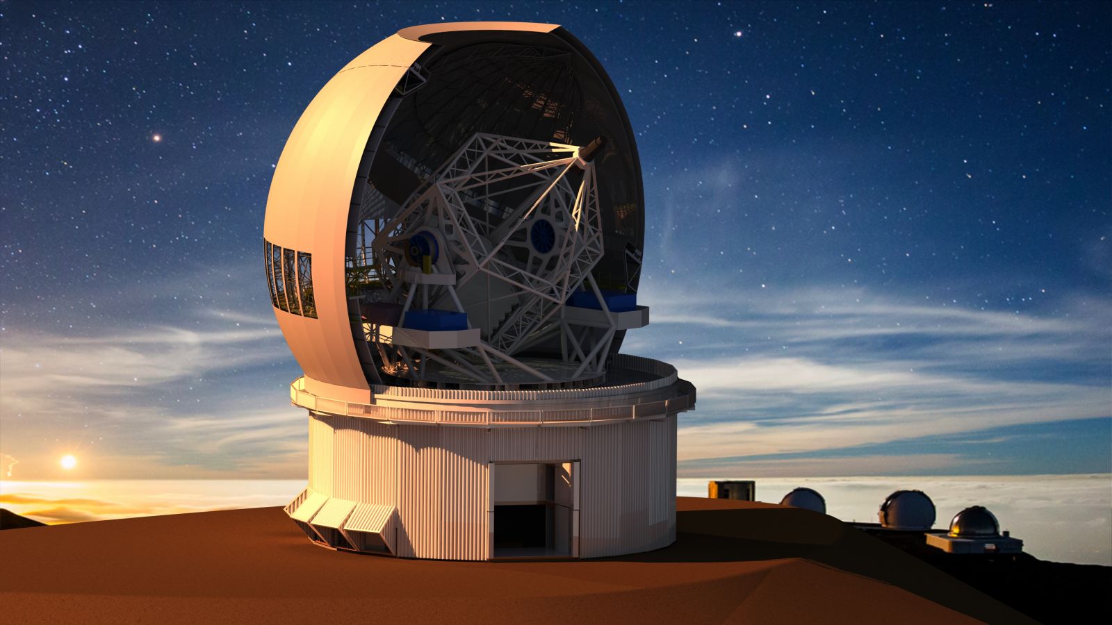 TÉLÉCHARGER WORLDWIDE TELESCOPE FRANCAIS FRANCAIS TELESCOPE TÉLÉCHARGER WORLDWIDE
